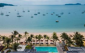 บัญดารา วิลล่า ภูเก็ต